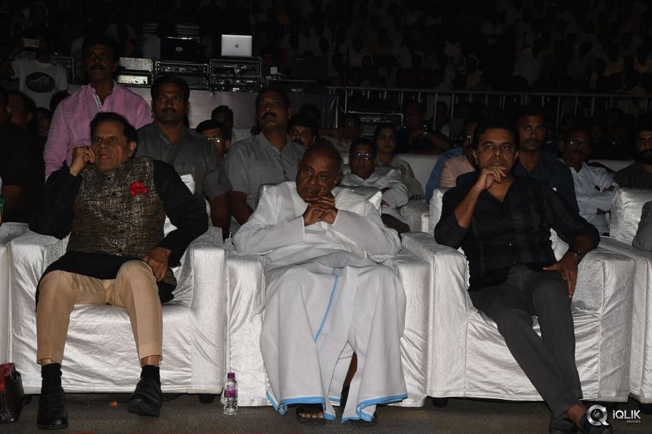 Jaguar-Movie-Audio-Launch